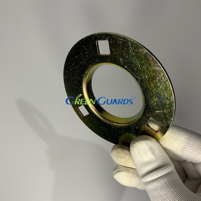 Peças de cortador de relva Flangette Bearings G65-6710 Fits Toro Greensmaster