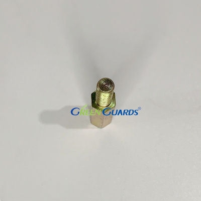 Peças de cortador de relva Extensão - Braço de puxa G88-6870 Fits Toro Greensmaster
