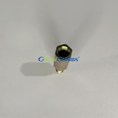 Peças de cortador de relva Extensão - Braço de puxa G88-6870 Fits Toro Greensmaster