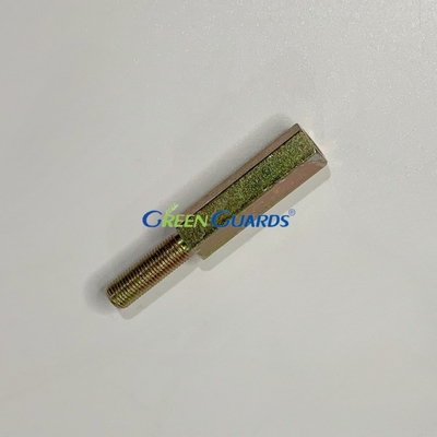 Peças de cortador de relva Extensão - Braço de puxa G88-6870 Fits Toro Greensmaster