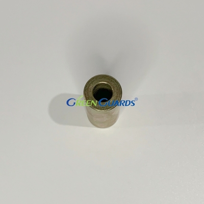 - 2.297 em G99-4072 Fits Toro Greensmaster