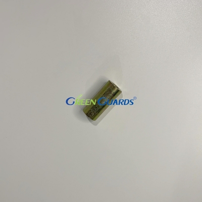 - 2.297 em G99-4072 Fits Toro Greensmaster