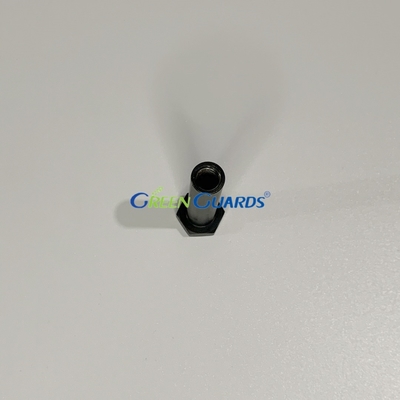 Eixo das peças do cortador de grama - G99-4209 especial cabe para Toro Greensmaster