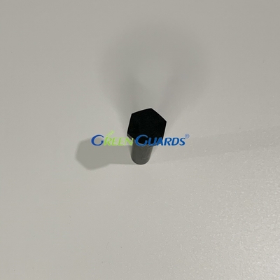 Eixo das peças do cortador de grama - G99-4209 especial cabe para Toro Greensmaster