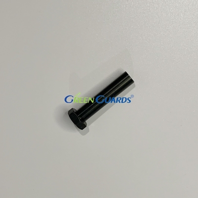 Eixo das peças do cortador de grama - G99-4209 especial cabe para Toro Greensmaster