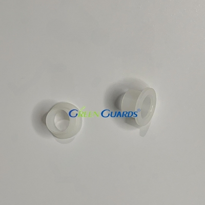 Peças de cortador de relva Flange de arbustos G104-7738