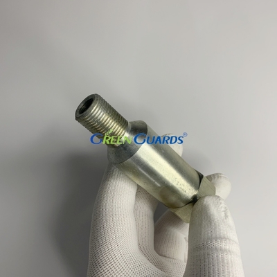 Mão da peça da cortadora - Ajuste de 3/8-24 Fios G3003611 Fits Jacobsen Tri-King