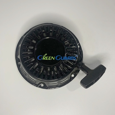 Peças de cortador de relva Recoil Starter Assy G93-8552 Fits Toro Greensmaster