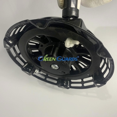 Peças de cortador de relva Recoil Starter Assy G93-8552 Fits Toro Greensmaster