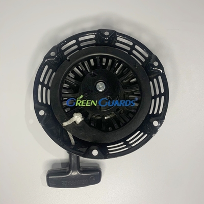 Peças de cortador de relva Recoil Starter Assy G93-8552 Fits Toro Greensmaster