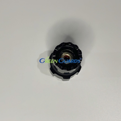 Peças de cortador de relva botão de ajuste Asm G65-9560 Fits Toro Greensmaster