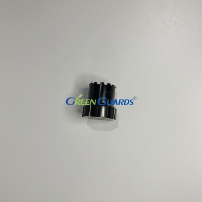 Peças de cortador de relva botão de ajuste Asm G65-9560 Fits Toro Greensmaster