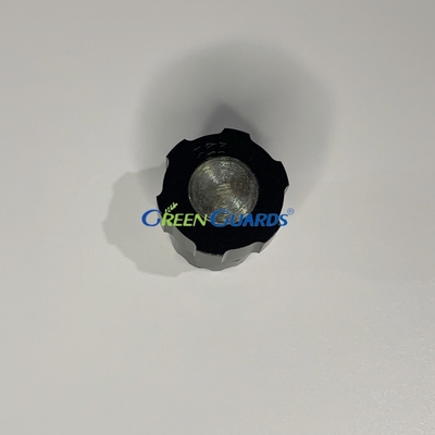 Peças de cortador de relva botão de ajuste Asm G65-9560 Fits Toro Greensmaster