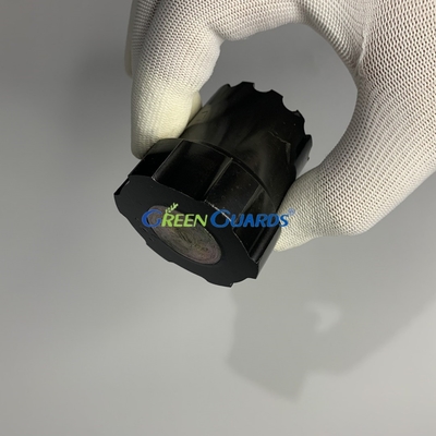 Peças de cortador de relva botão de ajuste Asm G65-9560 Fits Toro Greensmaster