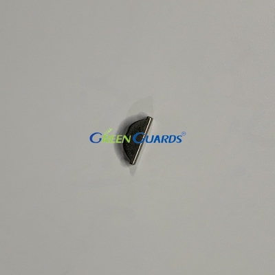 Peças do cortador de relva chave - Reel Hi Pro G463113 Fits Jacobsen Greens King