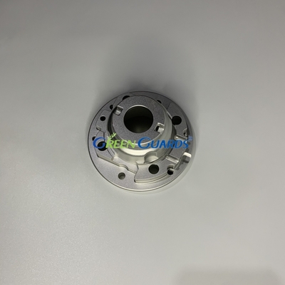 Peças de cortador de relva - Reel Bearings G1000480