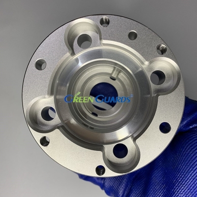Peças de cortador de relva - Reel Bearings G1000480