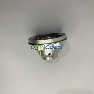 Peças de cortador de relva - Reel Bearings G1000480