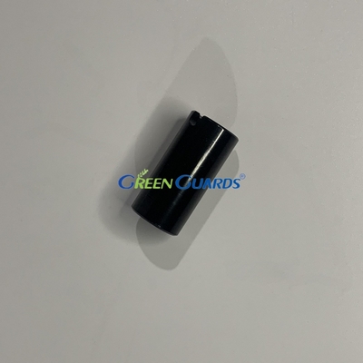 Peças de cortador de relva Manga, embreagem G3004621 Fits Jacobsen PGM 19 & 22 Cortador de relva