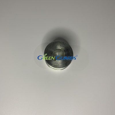 Peças de cortador de relva embreagem, bobina G304746 encaixa máquinas Jacobsen PGM 22