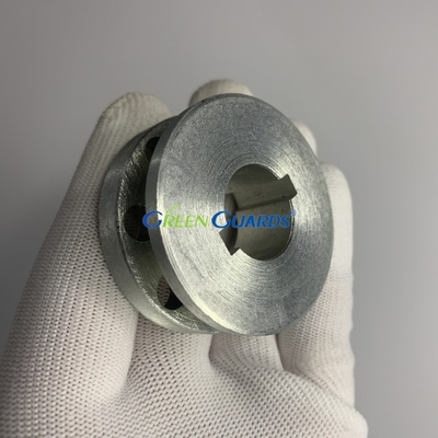 Peças de cortador de relva embreagem, bobina G304746 encaixa máquinas Jacobsen PGM 22