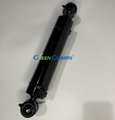 Peças de cortador de relva cilindro hidráulico GAM128175 Fits Deere Fairway Mower