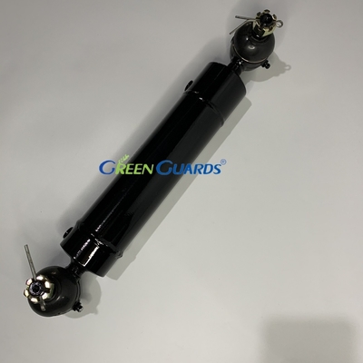 Peças de cortador de relva cilindro hidráulico GAM128175 Fits Deere Fairway Mower