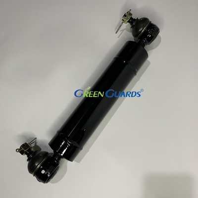 Peças de cortador de relva cilindro hidráulico GAM128175 Fits Deere Fairway Mower