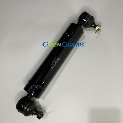 Peças de cortador de relva cilindro hidráulico GAM128175 Fits Deere Fairway Mower