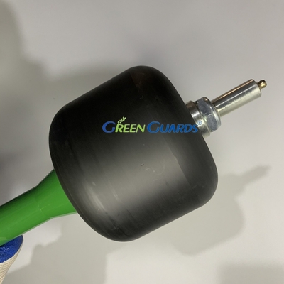 Peças do cortador de relva Roller Assy GTCA19028