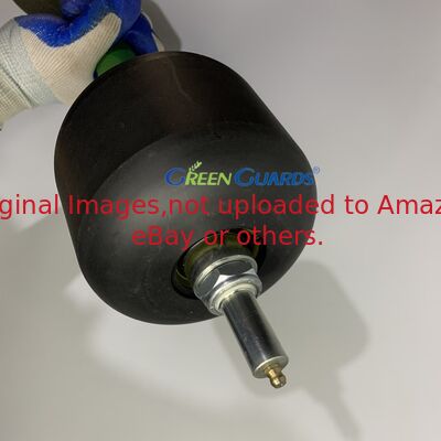 Peças do cortador de relva Roller Assy GTCA19028