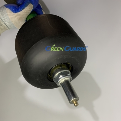 Peças do cortador de relva Roller Assy GTCA19028