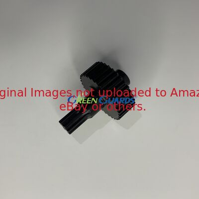 Peças de cortador de relva Rodilha GTCU25093