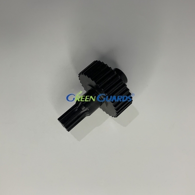 Peças de cortador de relva Rodilha GTCU25093
