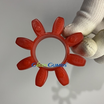 Peças de equipamento de gramado G93-8827 Fits Toro Reelmaster