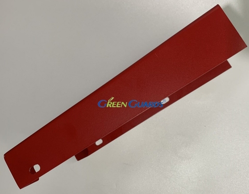 Peças de substituição de cortador de relva Bateria Assy G99-3602 Fits Toro Reelmaster