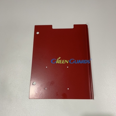 Peças de substituição de cortador de relva Bateria Assy G99-3602 Fits Toro Reelmaster