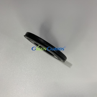 Sello de cortador de relva - Grease G107-4028 Fits Toro Reelmaster 3100-D série