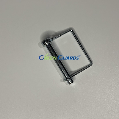 Peças de cortador de relva Pin-Lynch G107-7400 Fits Toro Reelmaster, Groundsmaster