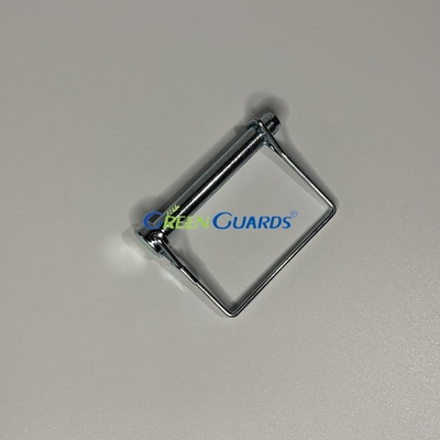 Peças de cortador de relva Pin-Lynch G107-7400 Fits Toro Reelmaster, Groundsmaster