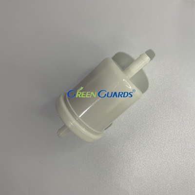 Filtro de partes de cortador de relva - Combustível G108-3828