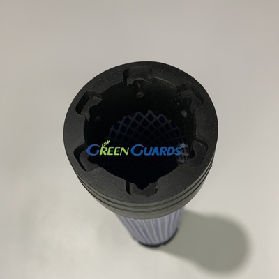 Elementos da máquina de cortar relva - Filtro de ar G2508304-S