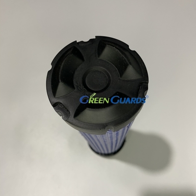 Elementos da máquina de cortar relva - Filtro de ar G2508304-S