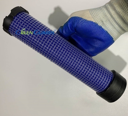 Elementos da máquina de cortar relva - Filtro de ar G2508304-S
