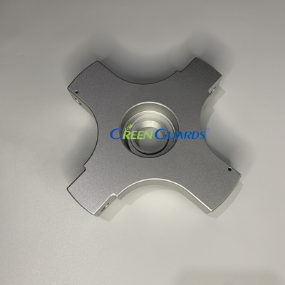 Peças de cortador de relva Spider Kit GAM136249 Fits Deere Utility Vehicle