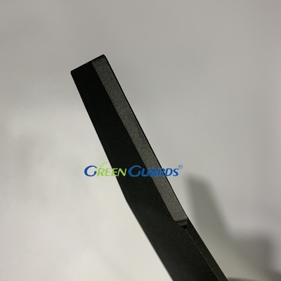 Peças de cortador de relva Lâmina - 46 CM GH192271 Fits Toro HoverPro Machine