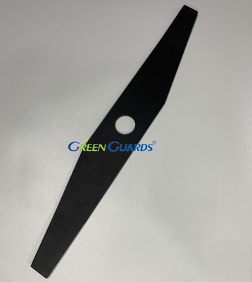 Peças de cortador de relva Lâmina - 46 CM GH192271 Fits Toro HoverPro Machine