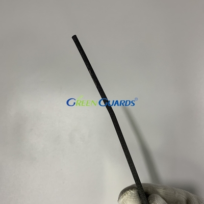 Peças de cortador de relva Lâmina - 46 CM GH192271 Fits Toro HoverPro Machine