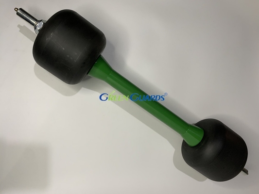 Peças do cortador de relva Roller Assy GTCA19028