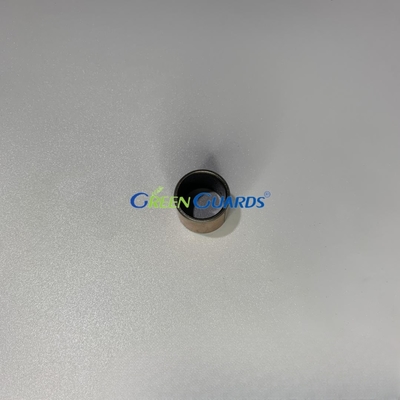 Peças de cortador de relva Bushing - Roller Bkt GMT74